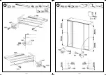 Предварительный просмотр 45 страницы Rauch MD119 Assembly Instructions Manual