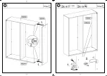 Предварительный просмотр 13 страницы Rauch MD121 Assembly Instructions Manual