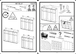 Preview for 3 page of Rauch MD138 Assembly Instructions Manual