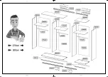 Preview for 4 page of Rauch MD138 Assembly Instructions Manual