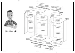 Preview for 5 page of Rauch MD138 Assembly Instructions Manual