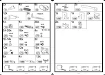 Preview for 6 page of Rauch MD138 Assembly Instructions Manual