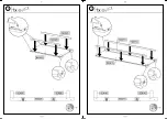 Preview for 7 page of Rauch MD138 Assembly Instructions Manual