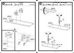 Preview for 8 page of Rauch MD138 Assembly Instructions Manual