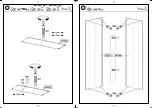 Preview for 9 page of Rauch MD138 Assembly Instructions Manual