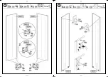 Preview for 10 page of Rauch MD138 Assembly Instructions Manual