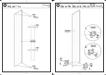 Preview for 11 page of Rauch MD138 Assembly Instructions Manual