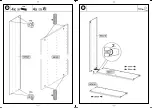 Preview for 12 page of Rauch MD138 Assembly Instructions Manual