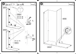 Preview for 13 page of Rauch MD138 Assembly Instructions Manual