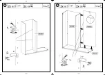 Preview for 14 page of Rauch MD138 Assembly Instructions Manual