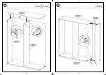 Preview for 15 page of Rauch MD138 Assembly Instructions Manual