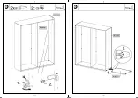 Preview for 16 page of Rauch MD138 Assembly Instructions Manual