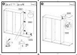 Preview for 17 page of Rauch MD138 Assembly Instructions Manual