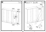 Preview for 18 page of Rauch MD138 Assembly Instructions Manual