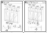 Preview for 19 page of Rauch MD138 Assembly Instructions Manual