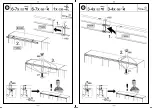 Preview for 20 page of Rauch MD138 Assembly Instructions Manual