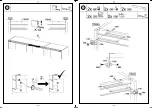 Preview for 21 page of Rauch MD138 Assembly Instructions Manual