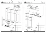 Preview for 22 page of Rauch MD138 Assembly Instructions Manual