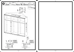 Preview for 23 page of Rauch MD138 Assembly Instructions Manual