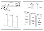 Preview for 24 page of Rauch MD138 Assembly Instructions Manual