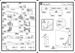 Preview for 25 page of Rauch MD138 Assembly Instructions Manual