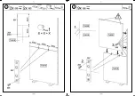 Preview for 26 page of Rauch MD138 Assembly Instructions Manual