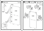 Preview for 27 page of Rauch MD138 Assembly Instructions Manual