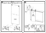 Preview for 28 page of Rauch MD138 Assembly Instructions Manual