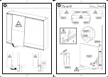 Preview for 29 page of Rauch MD138 Assembly Instructions Manual