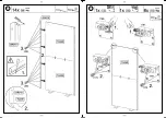 Preview for 31 page of Rauch MD138 Assembly Instructions Manual