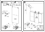 Preview for 32 page of Rauch MD138 Assembly Instructions Manual