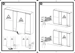 Preview for 33 page of Rauch MD138 Assembly Instructions Manual