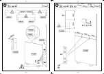 Preview for 34 page of Rauch MD138 Assembly Instructions Manual