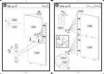 Preview for 35 page of Rauch MD138 Assembly Instructions Manual