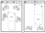 Preview for 36 page of Rauch MD138 Assembly Instructions Manual