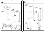 Preview for 37 page of Rauch MD138 Assembly Instructions Manual