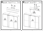 Preview for 38 page of Rauch MD138 Assembly Instructions Manual