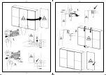 Preview for 40 page of Rauch MD138 Assembly Instructions Manual