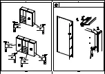 Preview for 42 page of Rauch MD138 Assembly Instructions Manual