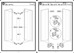 Предварительный просмотр 8 страницы Rauch MD139 Assembly Instructions Manual