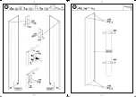 Предварительный просмотр 9 страницы Rauch MD139 Assembly Instructions Manual