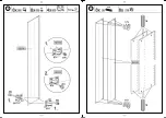 Предварительный просмотр 10 страницы Rauch MD139 Assembly Instructions Manual