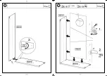 Предварительный просмотр 11 страницы Rauch MD139 Assembly Instructions Manual