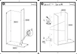 Предварительный просмотр 12 страницы Rauch MD139 Assembly Instructions Manual