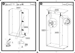 Предварительный просмотр 13 страницы Rauch MD139 Assembly Instructions Manual