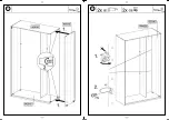 Предварительный просмотр 14 страницы Rauch MD139 Assembly Instructions Manual