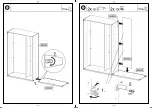 Предварительный просмотр 15 страницы Rauch MD139 Assembly Instructions Manual