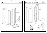 Предварительный просмотр 16 страницы Rauch MD139 Assembly Instructions Manual