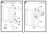 Предварительный просмотр 17 страницы Rauch MD139 Assembly Instructions Manual