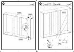 Предварительный просмотр 18 страницы Rauch MD139 Assembly Instructions Manual